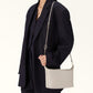 Furla Nuvola
