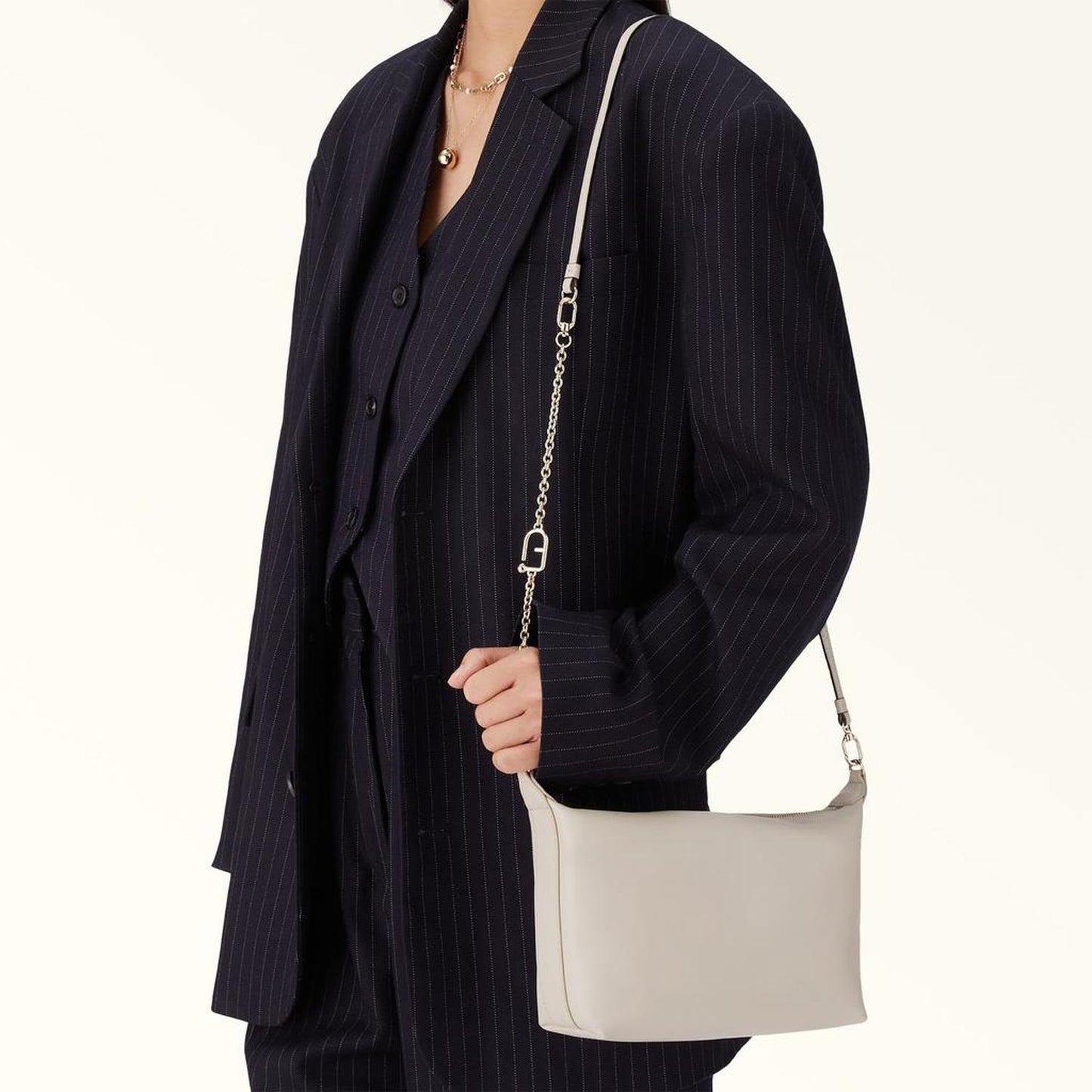 Furla Nuvola
