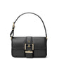 Colby Medium Shoulder
