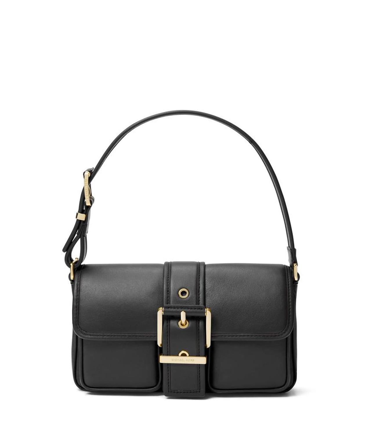 Colby Medium Shoulder
