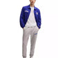 BOSS x NFL Embroidered Branding Water-Repellent Jacket