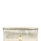 Furla Iride Shoulder Bag