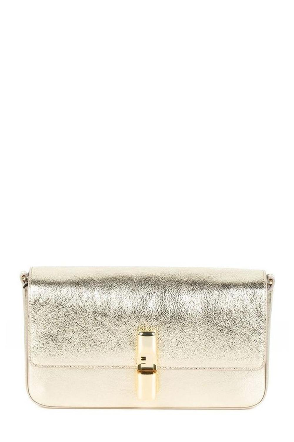 Furla Iride Shoulder Bag