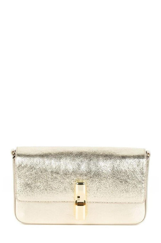 Furla Iride Shoulder Bag