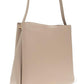 Kate Spade Grace Hobo Bag