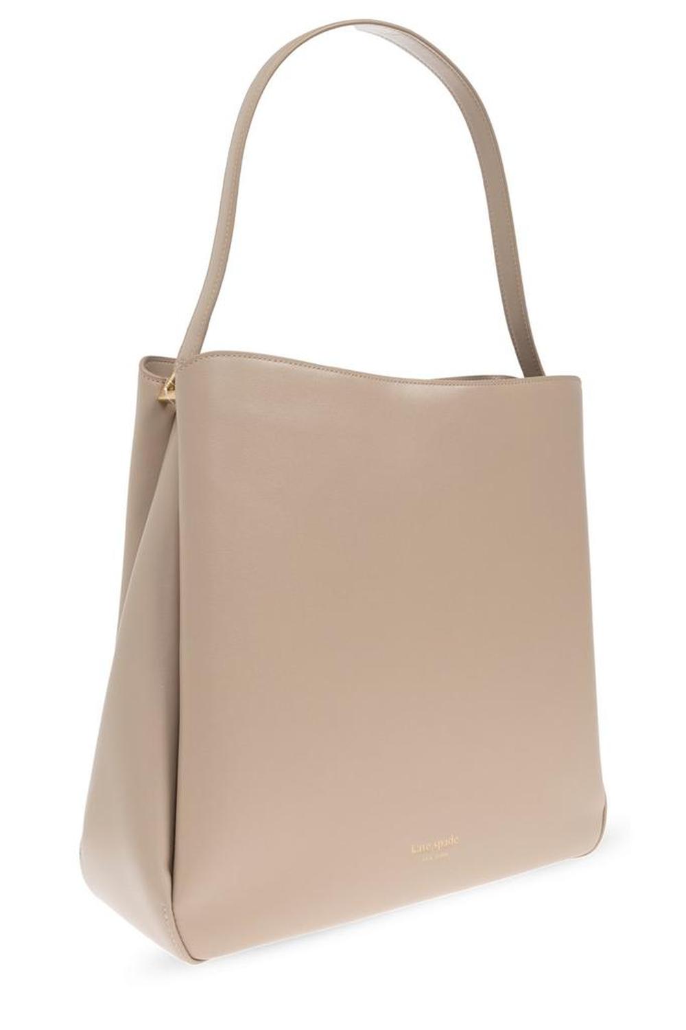 Kate Spade Grace Hobo Bag