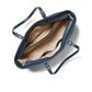 Winston Large Top Zip Multi Function Tote