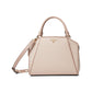 Cleo Medium Satchel