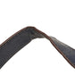 Leather Shoulder Bag (Pre-Owned)