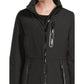 Anorak w/ Inside Quilting A723542B74