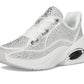 Toni Trainer