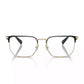 Men's Eyeglasses, HC5178