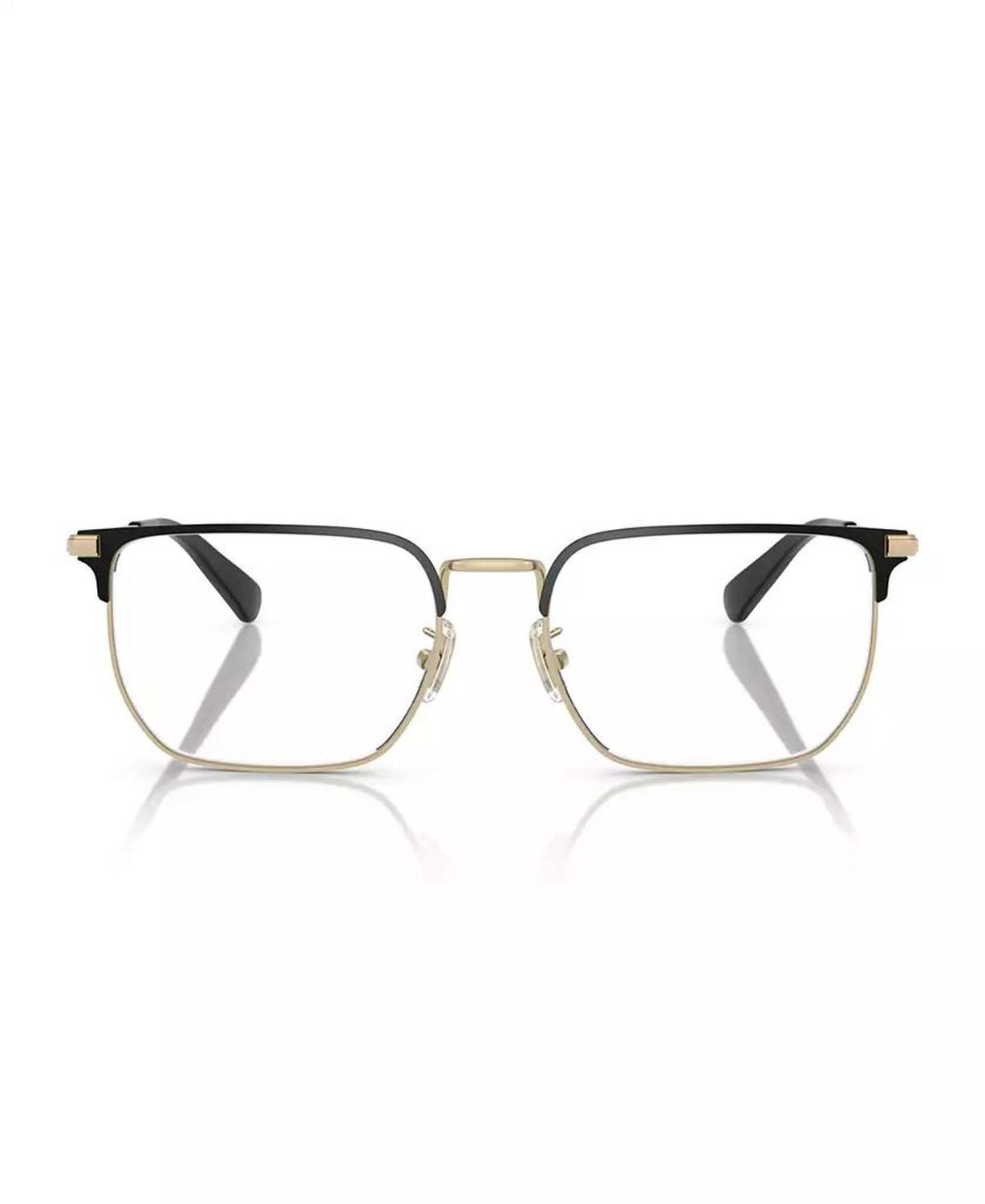 Men's Eyeglasses, HC5178