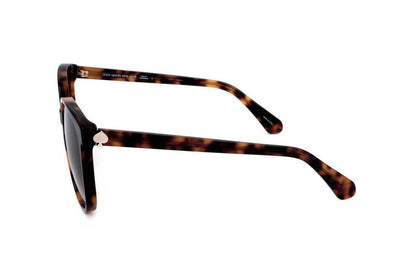 Kate Spade Square Frame Sunglasses