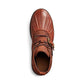 Oslo Low Boot