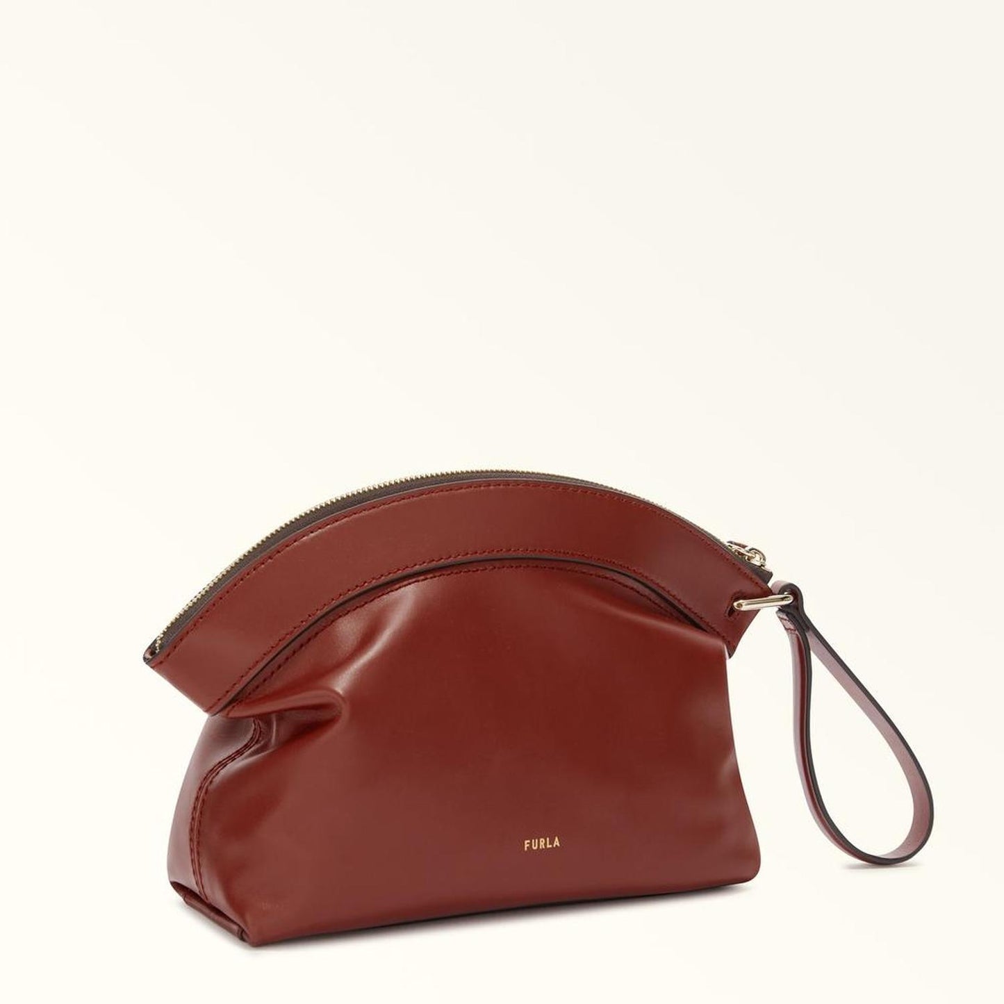 Furla Erica
