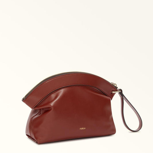 Furla Erica