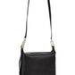 Furla Tonie Medium Shoulder Bag