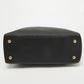 Michael Michael Kors  Saffiano Leather Large Cynthia Tote