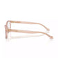 Women's Eyeglasses, C6233U