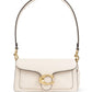 Women's Bags..