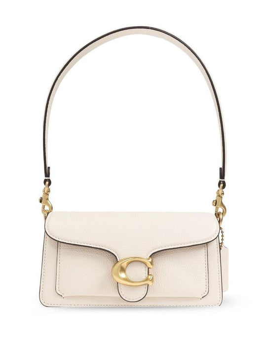 Women's Bags..