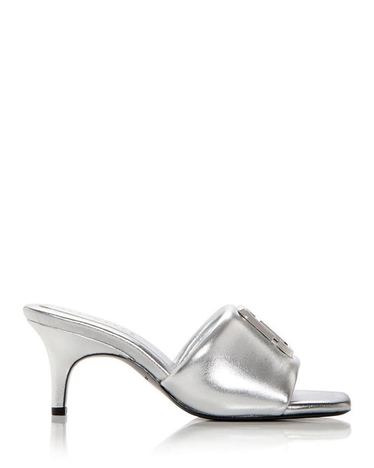 Women's The J Marc Slide Sandals
