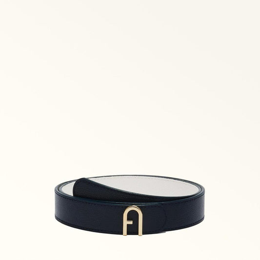 Furla Flow