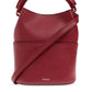 Furla Sfera Mini Bucket Bag