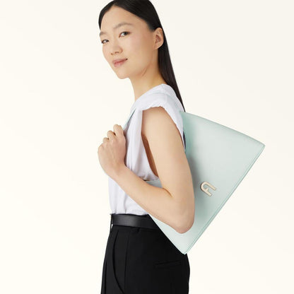 Furla Diamante