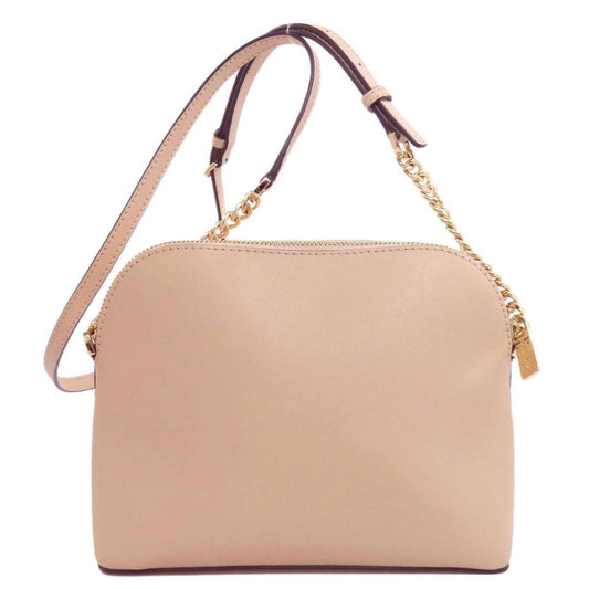 Pvc Shoulder Bag (Pre-Owned)