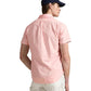 Classic Fit Oxford Shirt
