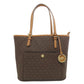 Pvc Tote Bag (Pre-Owned)