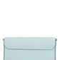 Furla Iride Small Crossbody Bag