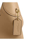 Brooklyn Shoulder Bag 28