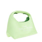 Marc Jacobs The Mini Sack Bag