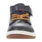 Court Sneaker Boot (Toddler)
