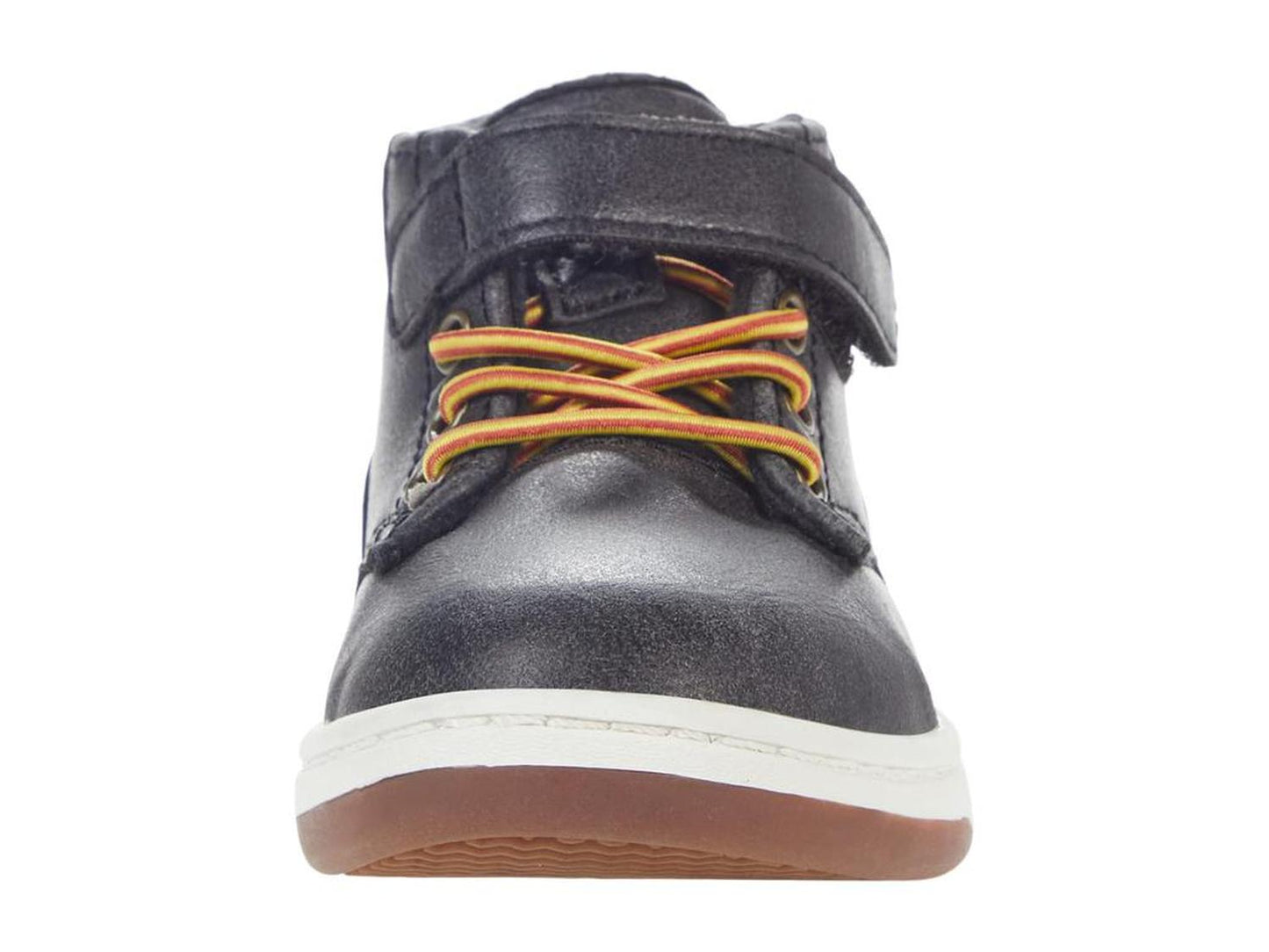 Court Sneaker Boot (Toddler)