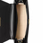 Ludlow Small Leather Convertible Shoulder Bag