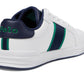 Heritage Court II Bear (Big Kid)