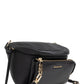 Michael Michael Kors Slater Medium Sling Shoulder Bag