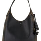 Coach Brooklyn 39 Shoulder Bag