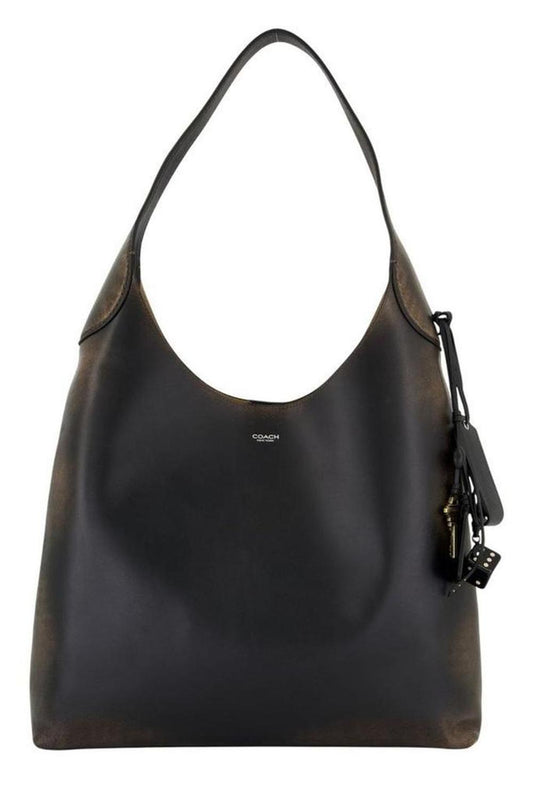 Coach Brooklyn 39 Shoulder Bag