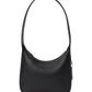 Curve Zip Bag