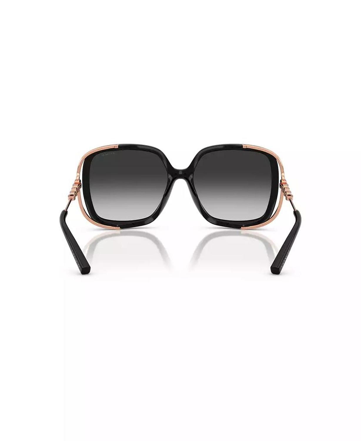 Women's Large Sunglasses, CAD80 HC8423U