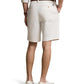 Classic Fit Stretch Chino Short