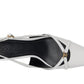 Rowyn Slingback
