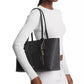 Charlie Medium Tote With Small Zip Case, Created For Macy's