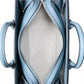 Laila Small Crossbody Satchel
