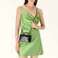 Furla Camelia